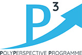 Logo POLYPERSPECTIVE PROGRAMME