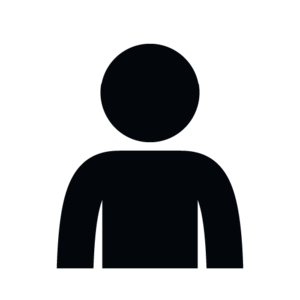 Icon_discussion partner Icon_discussion partner