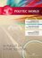 POLYTEC WORLD 1/2018 Cover