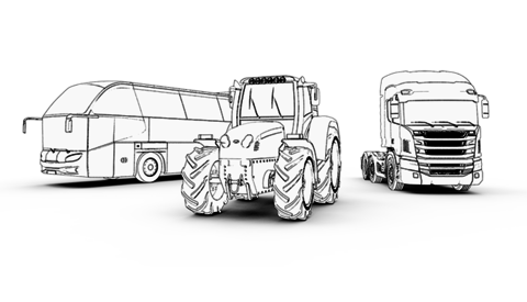 [Translate to Englisch:] 