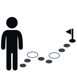 Icon_steps application process Icon_steps application process