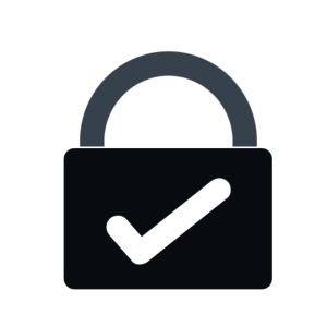 Icon_data protection Icon_data protection