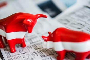 Investor Relations Investor Relations