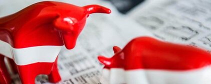 Investor Relations Investor Relations