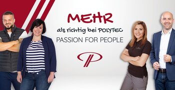 Banner HR Startseite Banner für Karriere Startseite