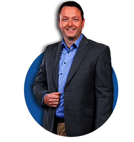 experienced professionals Photo experienced professionals