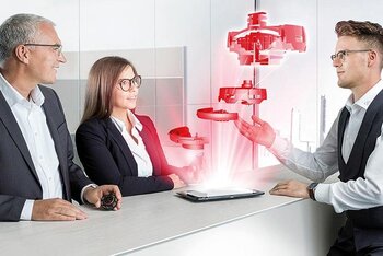 POLYTEC SOLUTION FORCE POLYTEC SOLUTION FORCE