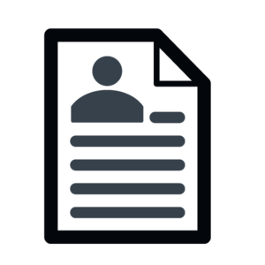 Icon_application documents Icon_application documents