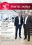 POLYTEC WORLD 2/2018 Cover