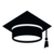POLYTEC Benefit - Icon Weiterbildung
