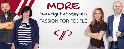 Header HR mainpage Header HR mainpage