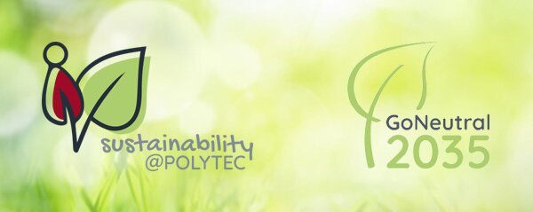 [Translate to Englisch:] 