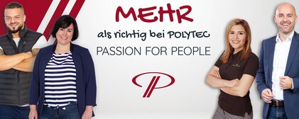 Banner HR Startseite Banner für Karriere Startseite